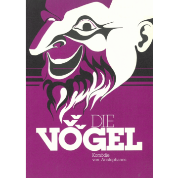 Die Vögel
