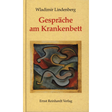 Gespräche am Krankenbett