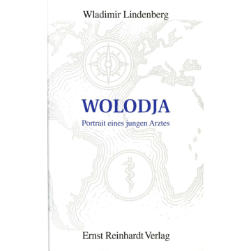 Wolodja
