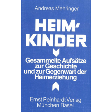 Heimkinder