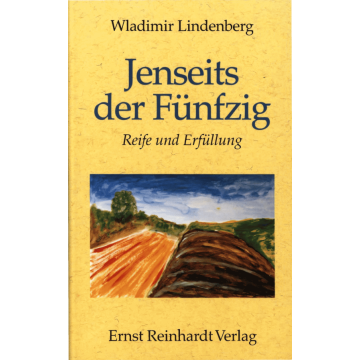 Jenseits der Fünfzig