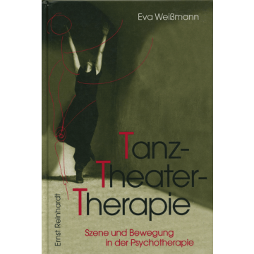 TanzTheaterTherapie