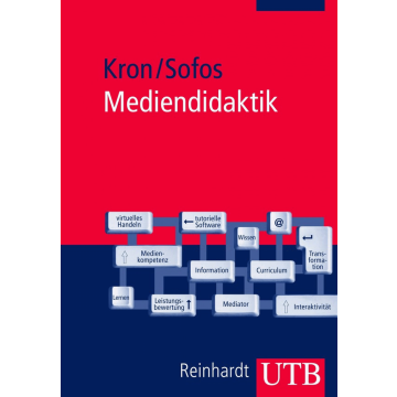 Mediendidaktik