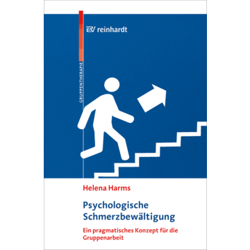 Psychologische Schmerzbewältigung