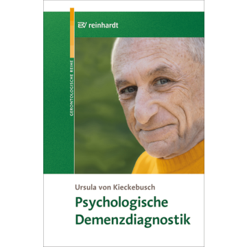 Psychologische Demenzdiagnostik