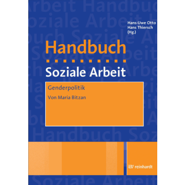 Genderpolitik