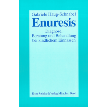 Enuresis