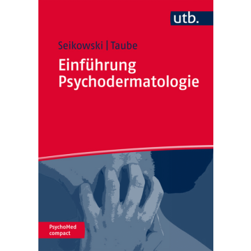 Einführung Psychodermatologie