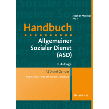 ASD und Gender