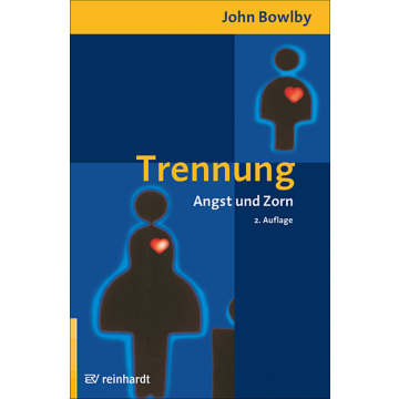 Trennung
