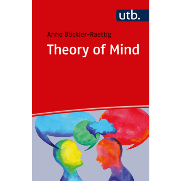 Theory of Mind