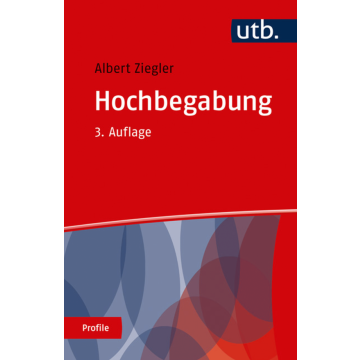 Hochbegabung