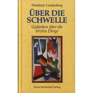 Über die Schwelle