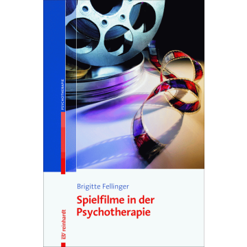 Spielfilme in der Psychotherapie
