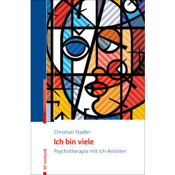 Ich bin viele