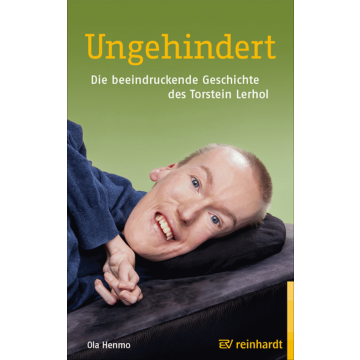 Ungehindert