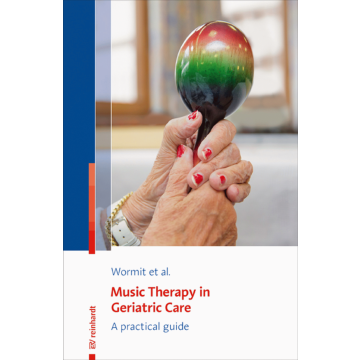 Music Therapy in Geriatric Care