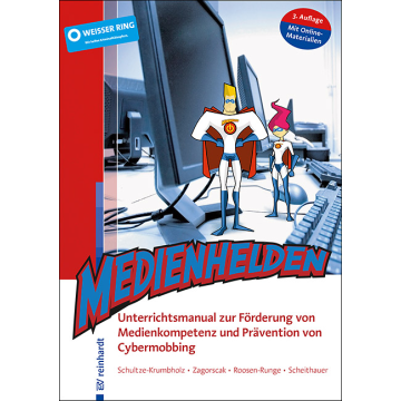 Medienhelden