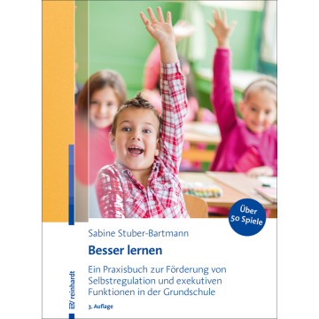Besser lernen