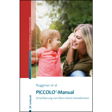 Piccolo™-Manual