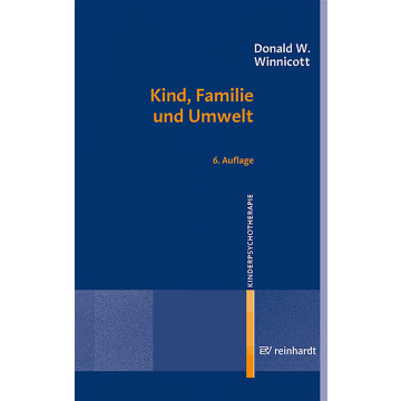 Kind, Familie und Umwelt