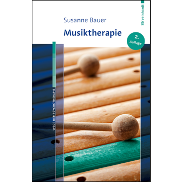 Musiktherapie
