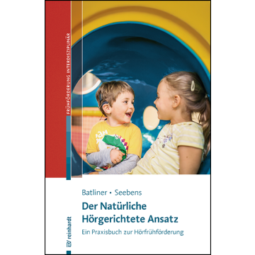 Der Natürliche Hörgerichtete Ansatz