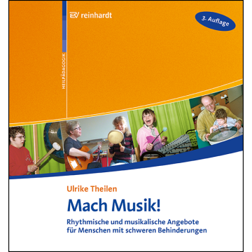Mach Musik!