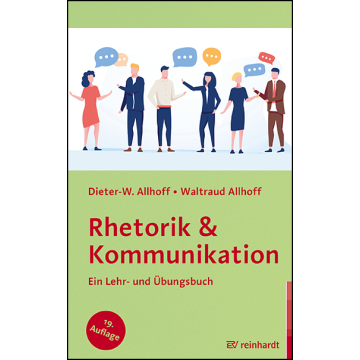 Rhetorik & Kommunikation