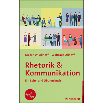 Rhetorik & Kommunikation