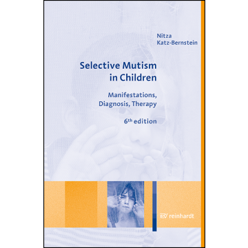 Selective Mutism in Children