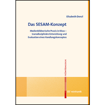 Das SESAM-Konzept