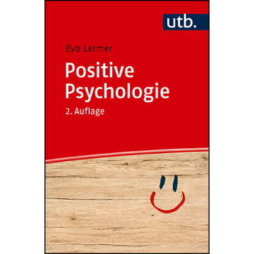 Positive Psychologie