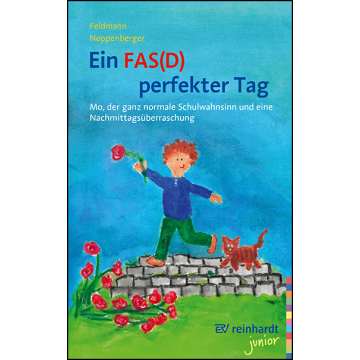 Ein FAS(D) perfekter Tag