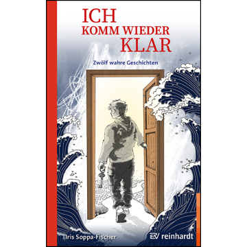 Ich komm wieder klar