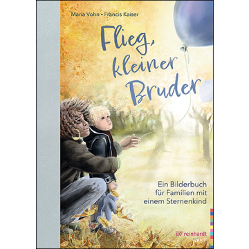 Flieg, kleiner Bruder
