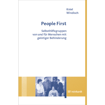 People First