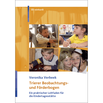 Trierer Beobachtungs- und Förderbogen