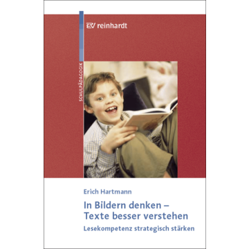 In Bildern denken - Texte besser verstehen