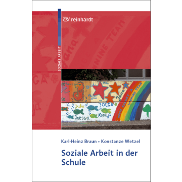 Soziale Arbeit in der Schule