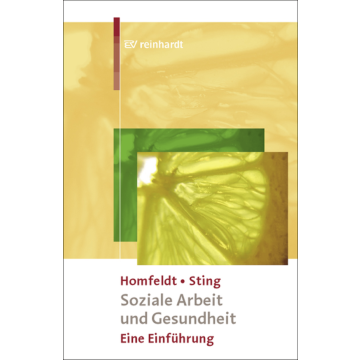Soziale Arbeit und Gesundheit