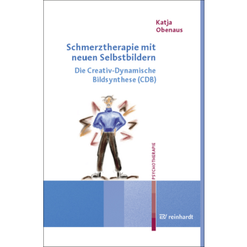 Schmerztherapie mit neuen Selbstbildern