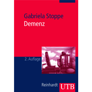 Demenz