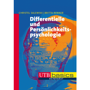 Differentielle und Persönlichkeitspsychologie