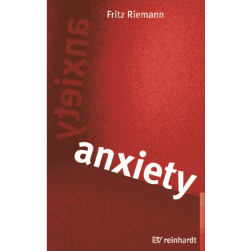 Anxiety