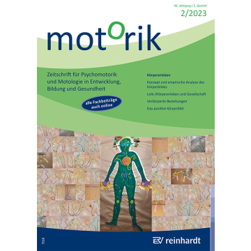 motorik 2/2023