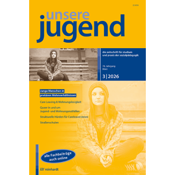 Zum Bildungserfolg von Straßenschulen: Eindeutige Antworten auf eine eindeutige Frage?