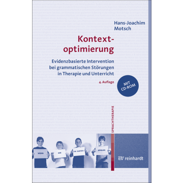 Kontextoptimierung