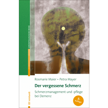 Der vergessene Schmerz