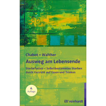 Ausweg am Lebensende